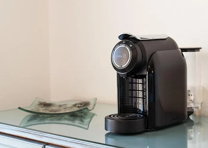 Heritage Mare アパート ポルティマン