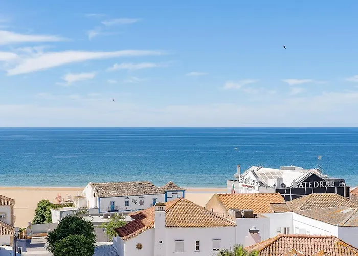 Heritage Mare * ポルティマン