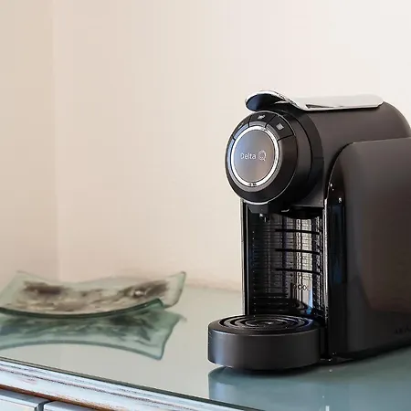 Heritage Mare Apartment Portimão