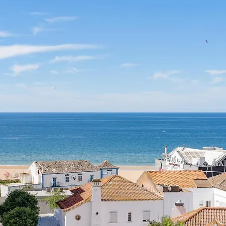 Heritage Mare * ポルティマン