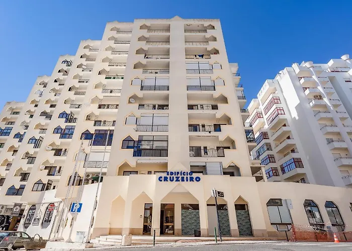 Heritage Mare Apartment