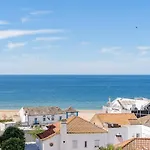 Heritage Mare * Portimão