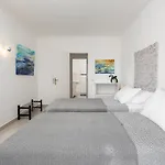 Heritage Mare Apartmán