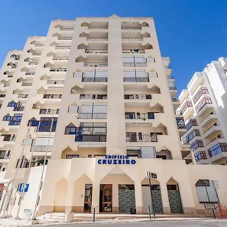 Heritage Mare Apartment