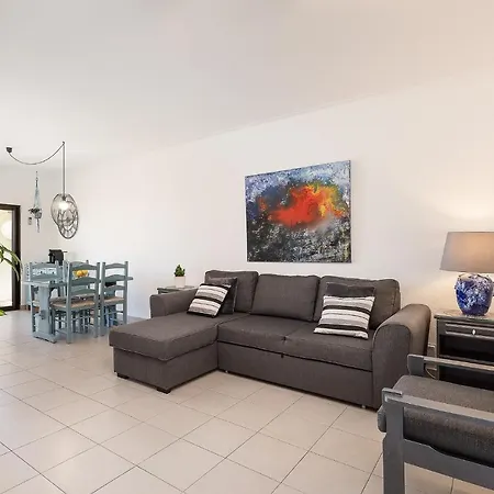 Apartamento Heritage Mare Portimão